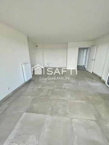 photo no. 10