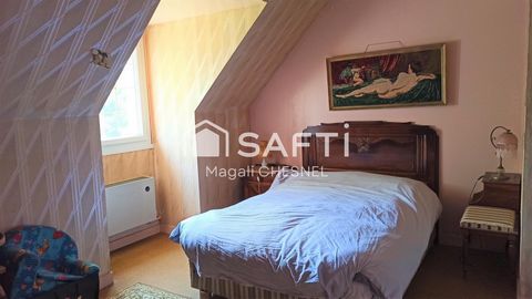 photo no. 12