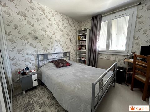 photo no. 6
