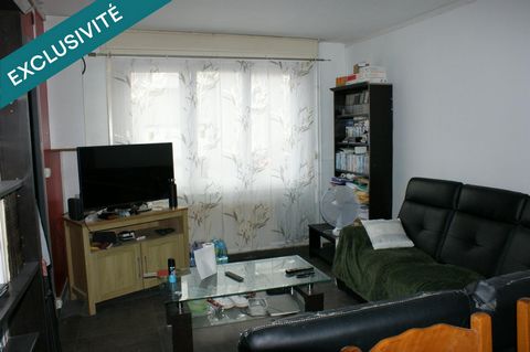 photo no. 5