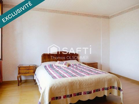 photo no. 8