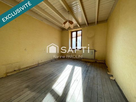 photo no. 14