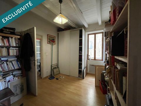 photo no. 9