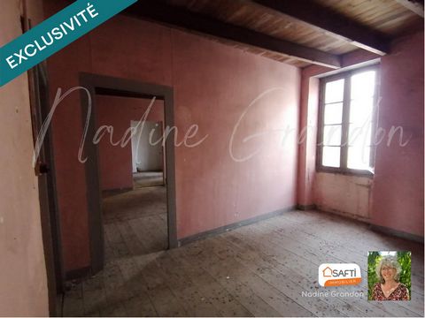 photo no. 13