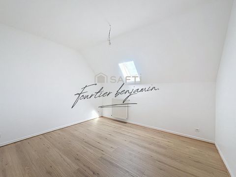 photo no. 13