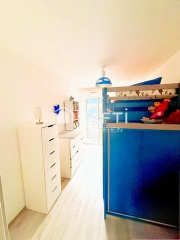 photo no. 13