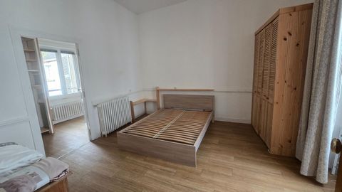 photo no. 6