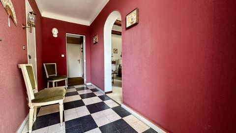 photo no. 10