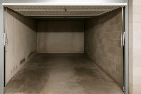 photo no. 1