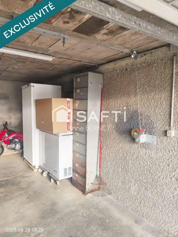 photo no. 15