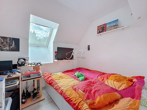 photo no. 9