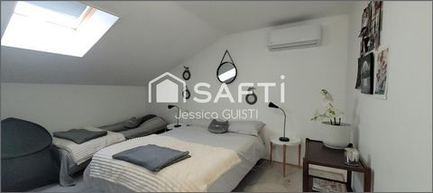 photo no. 8