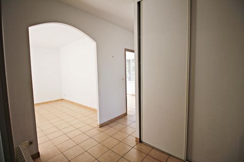 photo no. 12