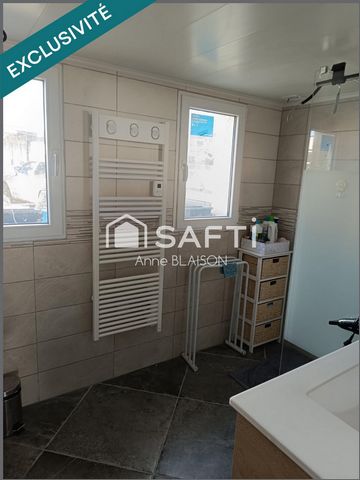 photo no. 15