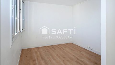 photo no. 6