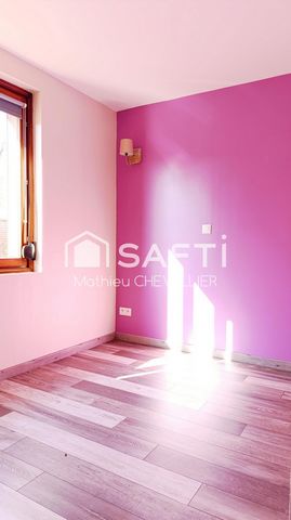 photo no. 12