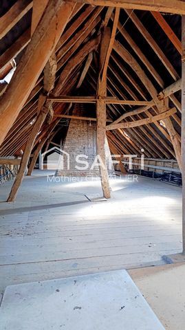 photo no. 15