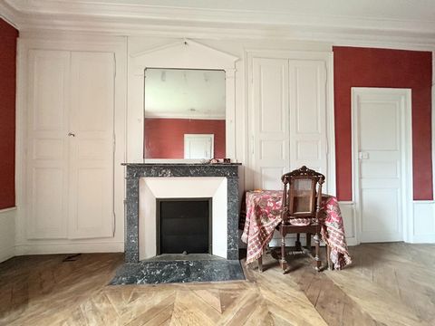 photo no. 11