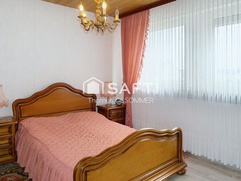 photo no. 6