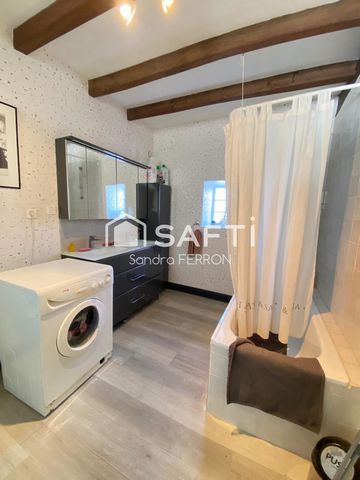 photo no. 13