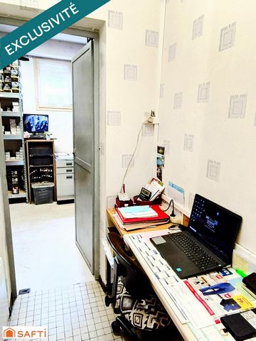 photo no. 6