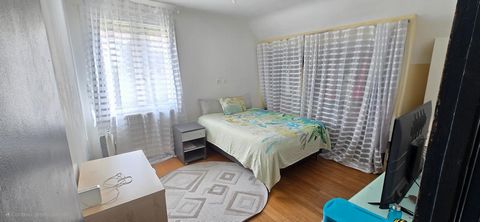 photo no. 14