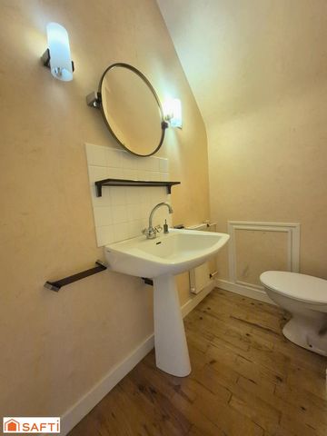photo no. 9