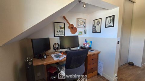photo no. 18
