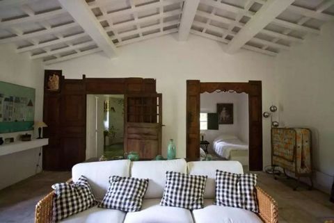 photo no. 18