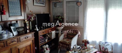photo no. 2