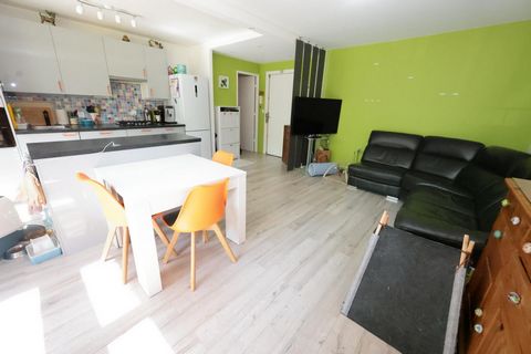 photo no. 4