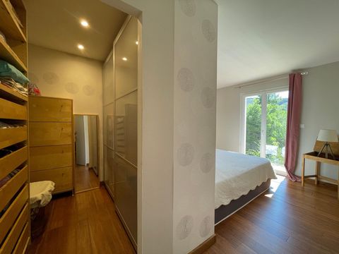 photo no. 8