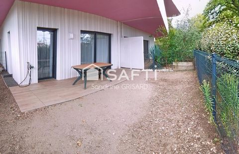 photo no. 2