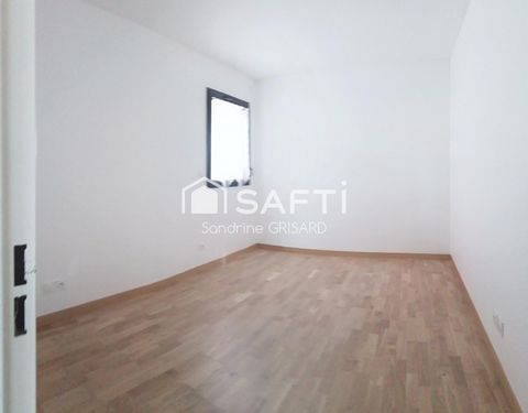 photo no. 11