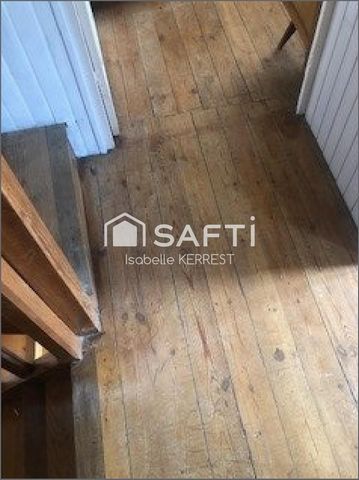 photo no. 17
