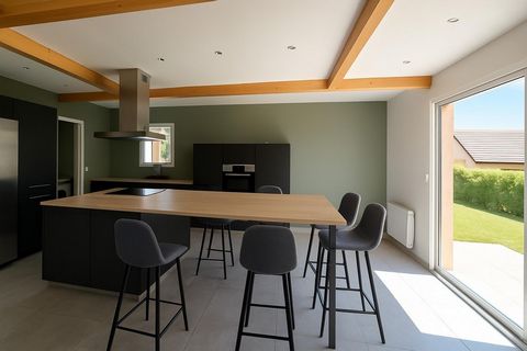 photo no. 2