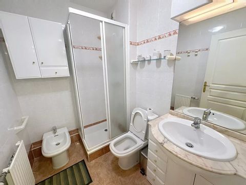 photo no. 18