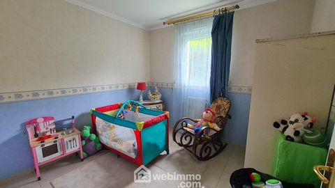 photo no. 15