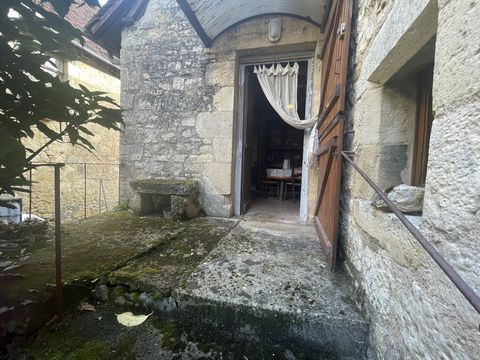 photo no. 1