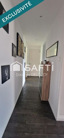 photo no. 3