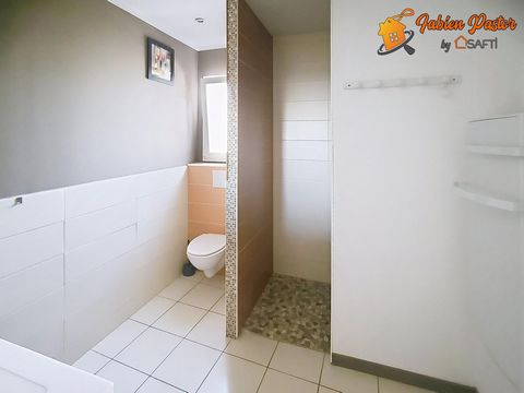 photo no. 14