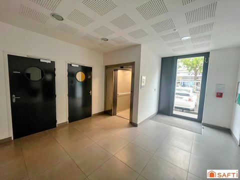 photo no. 15