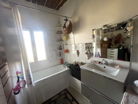photo no. 8