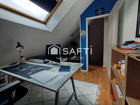 photo no. 12