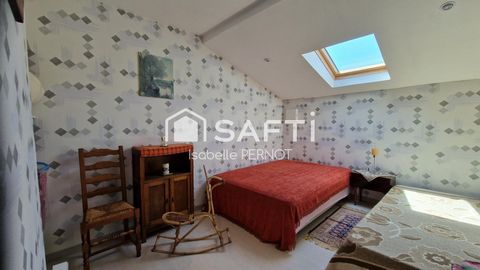 photo no. 14