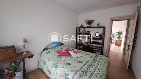 photo no. 2