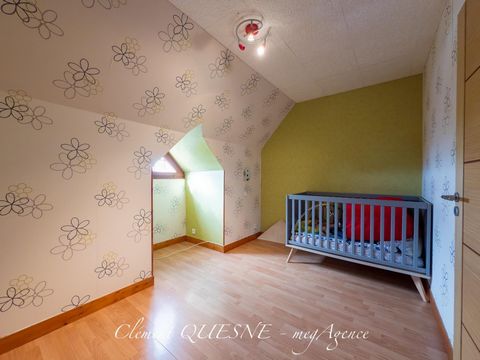 photo no. 15