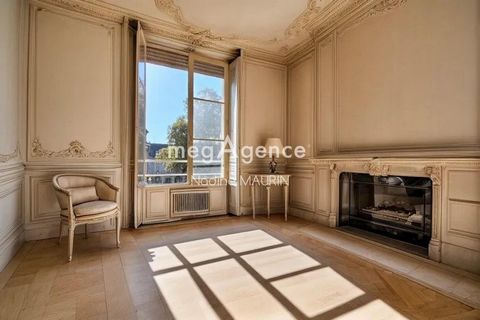 photo no. 10