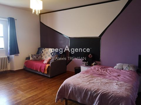 photo no. 11