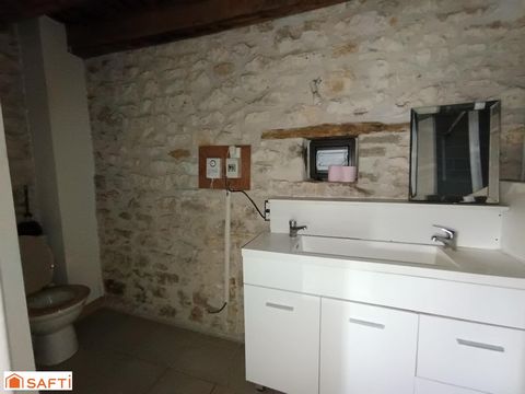 photo no. 5